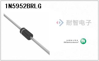 1N5952BRLG