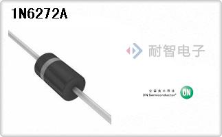 1N6272A
