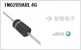 1N6289ARL4G