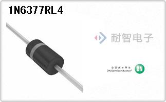 1N6377RL4
