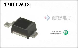 1PMT12AT3