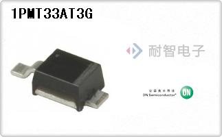 1PMT33AT3G