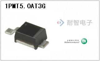 1PMT5.0AT3G