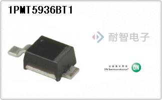 1PMT5936BT1
