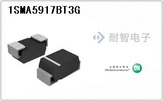 1SMA5917BT3G