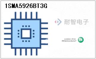 1SMA5926BT3G