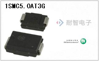 1SMC5.0AT3G