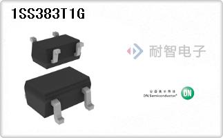 1SS383T1G