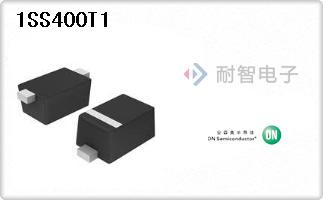 1SS400T1