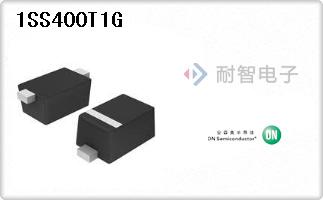 1SS400T1G