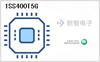1SS400T5G