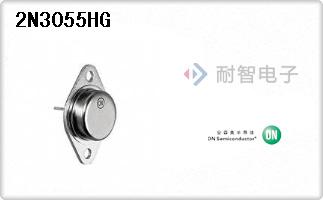 2N3055HG