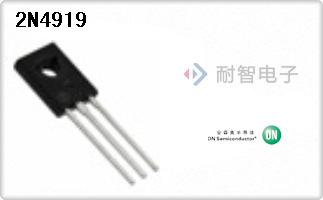 2N4919
