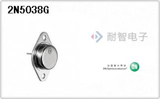 2N5038G