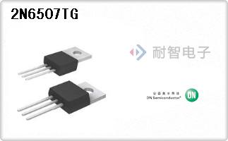 2N6507TG