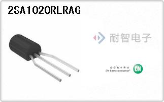 2SA1020RLRAG