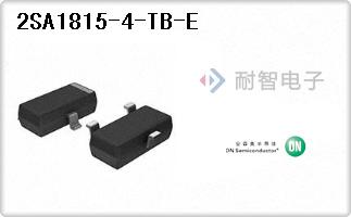 2SA1815-4-TB-E