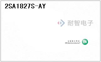 2SA1827S-AY