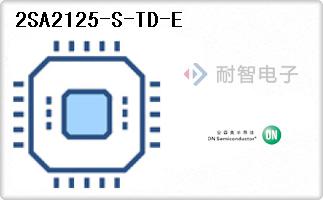 2SA2125-S-TD-E