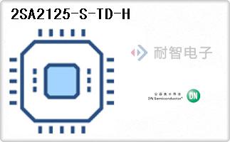 2SA2125-S-TD-H