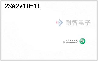2SA2210-1E