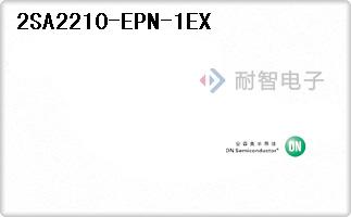 2SA2210-EPN-1EX