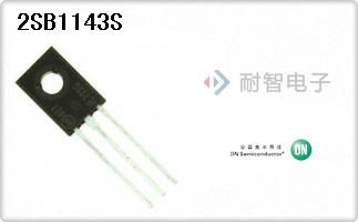 2SB1143S