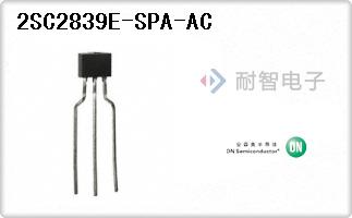 2SC2839E-SPA-AC