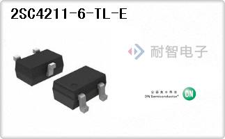 2SC4211-6-TL-E