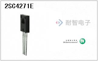 2SC4271E