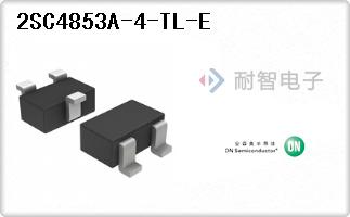 2SC4853A-4-TL-E
