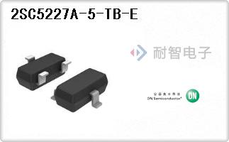 2SC5227A-5-TB-E