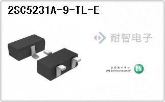 2SC5231A-9-TL-E