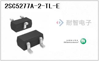 2SC5277A-2-TL-E
