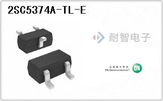 2SC5374A-TL-E