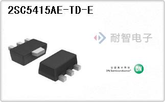 2SC5415AE-TD-E