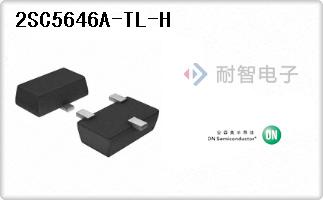 2SC5646A-TL-H
