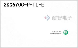 2SC5706-P-TL-E