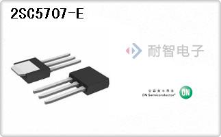 2SC5707-E