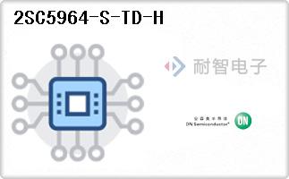 2SC5964-S-TD-H