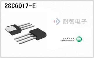 2SC6017-E