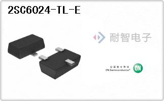 2SC6024-TL-E