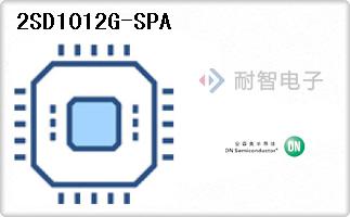 2SD1012G-SPA