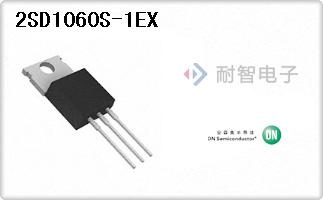 2SD1060S-1EX