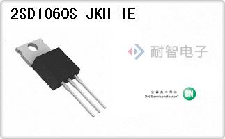 2SD1060S-JKH-1E