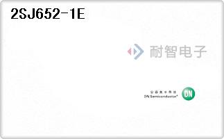 2SJ652-1E