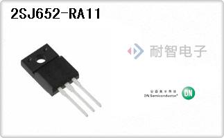 2SJ652-RA11