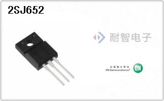 2SJ652