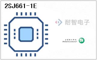 2SJ661-1E