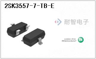 2SK3557-7-TB-E